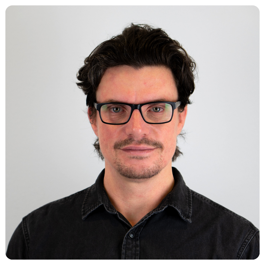 Michael Mörs